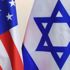ABD ile İsrail'den Fas çıkarması