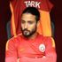 Tarık Çamdal, Çaykur Rizespor'a transfer olmak üzere