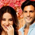 Kiraz Mevsimi 31. Bölüm (Yeni Bölüm) Fragmanı Fox Tv izle
