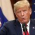 Trump'ın 'müttefikleriyle' tehdit diplomasisi