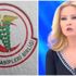 Hekimleri hedef almıştı: Müge Anlı’nın ifadeleri RTÜK’e taşındı