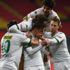 Bursaspor'un golleri altyapıdan gelen yeteneklerinden Bursaspor'un golleri altyapıdan gelen yeteneklerinden