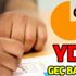 ÖSYM giriş: YDS geç başvuru nasıl yapılır? YDS geç başvuru ücreti ne kadar?