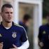 Nedeni Skrtel’in çözülmesi!