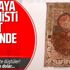 Yıkamaya gönderilmişti! Servet değerinde olduğu ortaya çıktı! 150 bin dolarlık halı