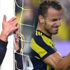 Fenerbahçe’de ‘ikinci Güiza’ sendromu! Soldado korkutuyor…