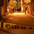 Adana'da dehşet anları: Ölü ve yaralılar var Adana'da dehşet anları: Ölü ve yaralılar var
