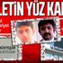 Twitter'da devlet yetkililerine hakaretler yağdıran Özcan Muhammed Gündüz bakın kim çıktı! Twitter'da devlet yetkililerine hakaretler yağdıran Özcan Muhammed Gündüz bakın kim çıktı!