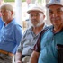 Emekliye ömür boyu maaş