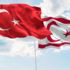 Kıbrıs’ta dinsizleştirme projesi yürütüyorlar Kıbrıs’ta dinsizleştirme projesi yürütüyorlar