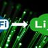 Wi-Fi'dan yüz kat daha hızlı internet geliyor