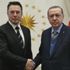 Musk'tan İstanbul'un yeni havalimanı için teklif