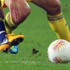 Fenerbahçe Kasımpaşa’yı ağırlayacak! Fenerbahçe – Kasımpaşa maçı muhtemel 11’ler