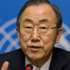 Ban Ki Moon'a 'istifa et' çağrısı Ban Ki Moon'a 'istifa et' çağrısı