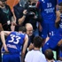 Anadolu Efes, Emporio Armani'ye İstanbul'da cehennem yaşatıyor