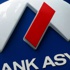 Bank Asya sermaye artırımını askıya aldı