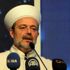 Mehmet Görmez: İnsanlık alemi, küresel ölçekte güven bunalımı yaşıyor Mehmet Görmez: İnsanlık alemi, küresel ölçekte güven bunalımı yaşıyor