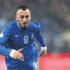 Mitroglou için yeni teklif