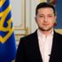 Ukrayna Devlet Başkanı Zelenskiy: Planlı ve ılımlı şekilde karantinadan çıkacağız