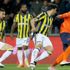 Ziraat mühendisi Ziraat mühendisi