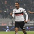 Sakatlardan Kartal’a iyi haber