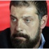 Bilic: Bizim için müthiş bir maçtı Bilic: Bizim için müthiş bir maçtı