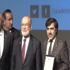 Karamollaoğlu: Ülkemiz yeniden dizayn edilmek isteniyor Karamollaoğlu: Ülkemiz yeniden dizayn edilmek isteniyor