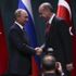 Kritik görüşme öncesinde Erdoğan’a yakın isimler duyurdu: Ne konuşacaklar?