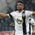 Şenol Güneş, Marco Matias'dan vazgeçmiyor