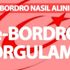 e-Bordro sorgulama ekranı: e-Devlet Maliye Bakanlığı e-Bordro hizmeti! Maaş bordrosu nasıl alınır?