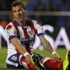 Mandzukic Juventus'ta