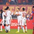 Pandev ile Yasin öztekin KALMA SİNYALİ VERDİ