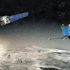 Philae'nin enerjisi bitmek üzere