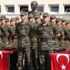 Bedelli askerlikte bir müjde daha Bedelli askerlikte bir müjde daha