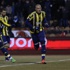 Fenerbahçe-Rizespor! Muhtemel 11'ler...