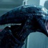 Prometheus’a dört yeni film