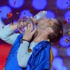 Eurovision'dan fotoğraflar Eurovision'dan fotoğraflar
