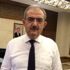 "Ticaret devam etsin" diye Selçuk Üniversitesinden ... "Ticaret devam etsin" diye Selçuk Üniversitesinden ...