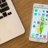 Apple'a göre 2014'ün en iyi iPhone uygulamaları Apple'a göre 2014'ün en iyi iPhone uygulamaları