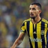 Sevilla, Mehmet Topal'a talip!