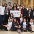 Sabancı Üniversitesi’nde “1. Ulusal Duyarlılık Konferansı” yapıldı Sabancı Üniversitesi’nde “1. Ulusal Duyarlılık Konferansı” yapıldı