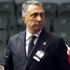 Beşiktaş haberleri | Çebi yi şoke eden sözleşme! Vida... Beşiktaş haberleri | Çebi yi şoke eden sözleşme! Vida...