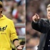 Liverpool'da hoca adayları belli oldu