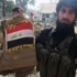 Ramadi'yi almak için gönderildi