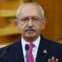 Kılıçdaroğlu, Oktay'a 30 bin TL tazminat ödeyecek Kılıçdaroğlu, Oktay'a 30 bin TL tazminat ödeyecek