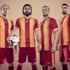 Galatasaray, 3 sponsor daha arıyor