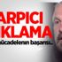 Çarpıcı açıklama: PKK ile mücadelenin başarısı... Çarpıcı açıklama: PKK ile mücadelenin başarısı...