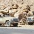 Yemen'de mayın saldırısı: 5 ölü