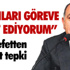 Ptt 1. Lig