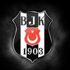 Beşiktaş’tan Ekrem Dumanlı açıklaması Beşiktaş’tan Ekrem Dumanlı açıklaması